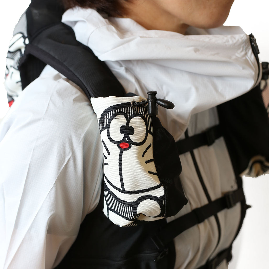 アンサーフォー / フォーカスライト(アイム ドラえもん 02)