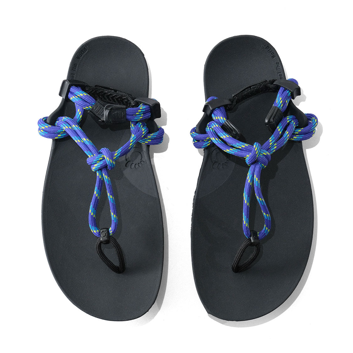 ゼロシューズ / ジェネシス