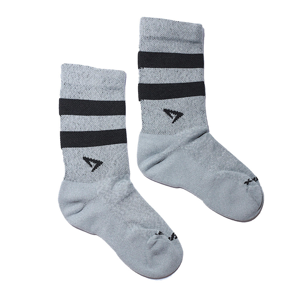 ドライマックス / ライト トレイルランニング クルー