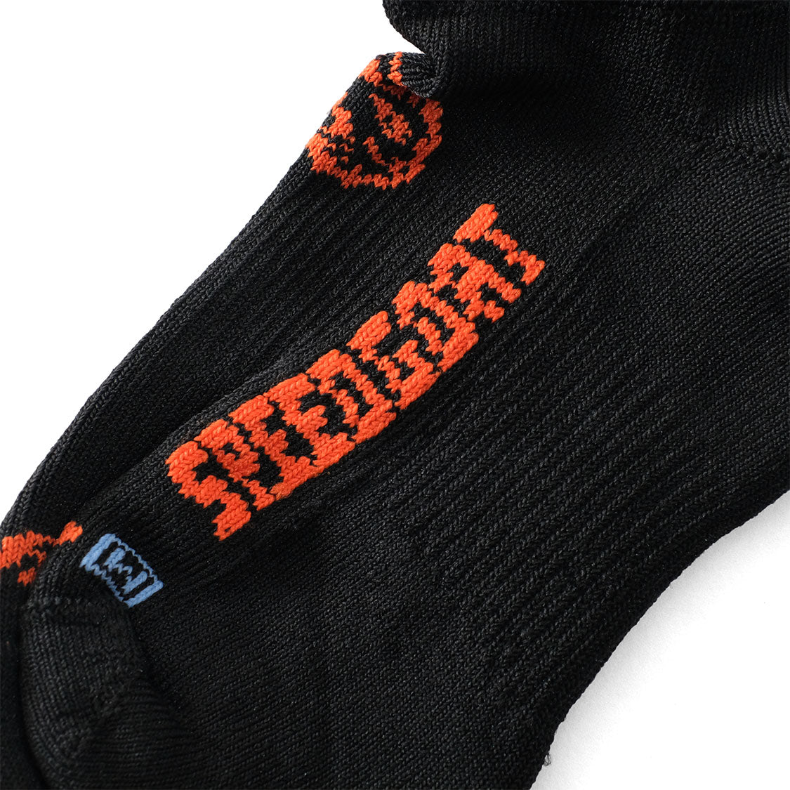 ドライマックス / ライト・トレイル・ラン・ミニクルー