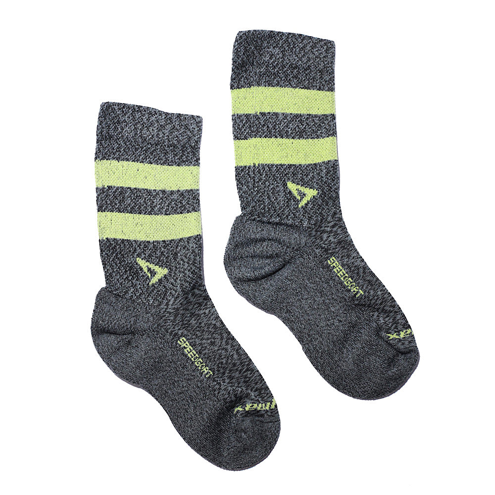 ドライマックス / ライト トレイルランニング クルー