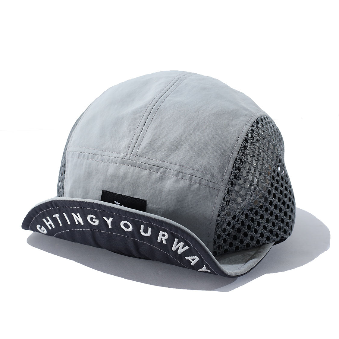 マイルストーン / オリジナルキャップ MSC-010 (2022 New Color)