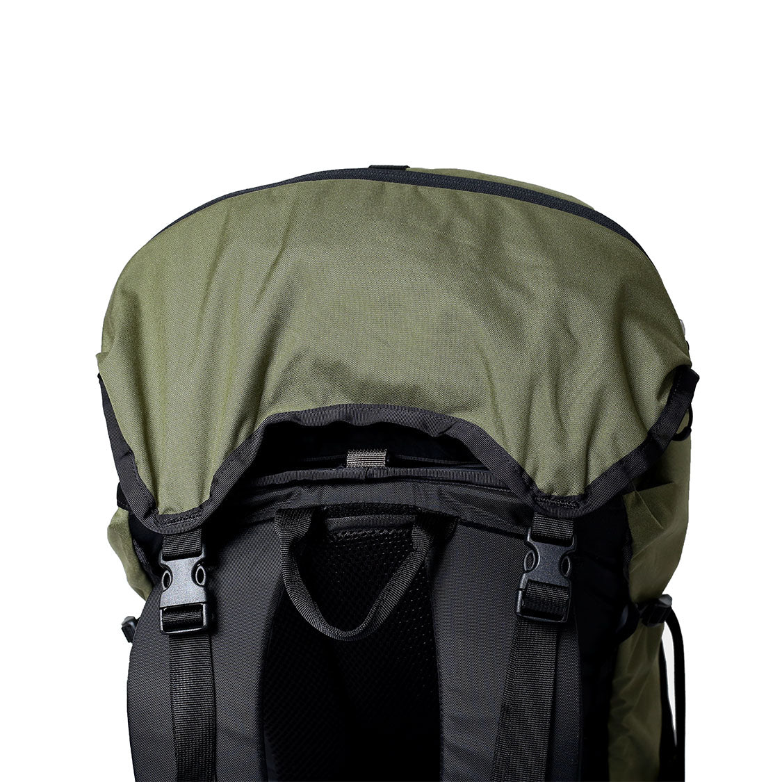 パーゴワークス / バディ33