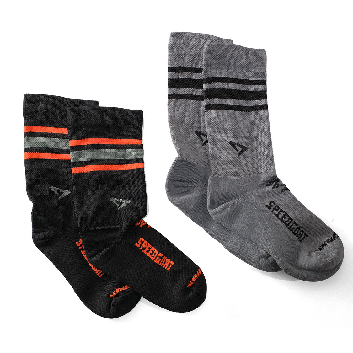 ドライマックス / ライト トレイルランニング クルー