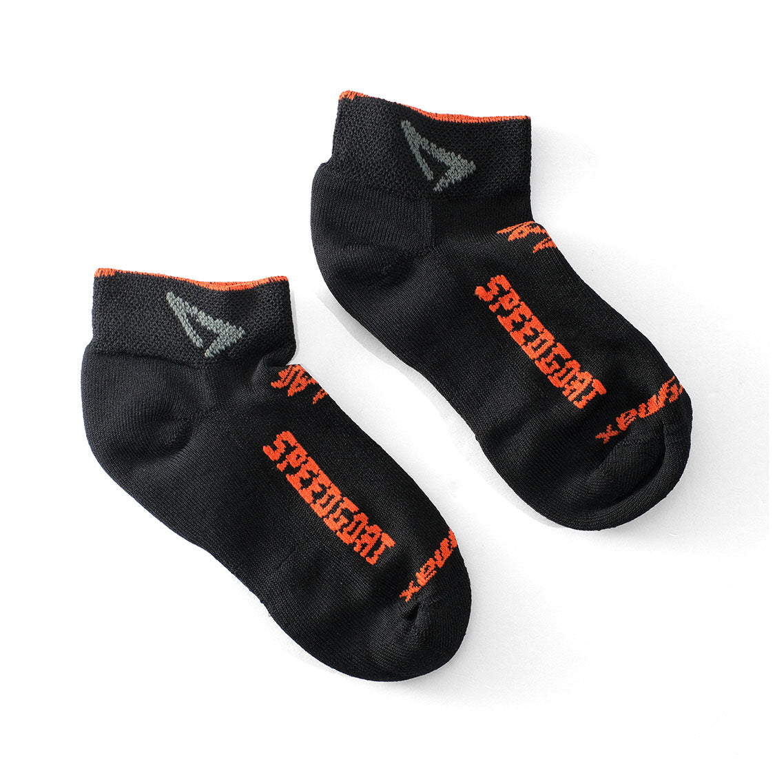 ドライマックス / ライト・トレイル・ラン・ミニクルー