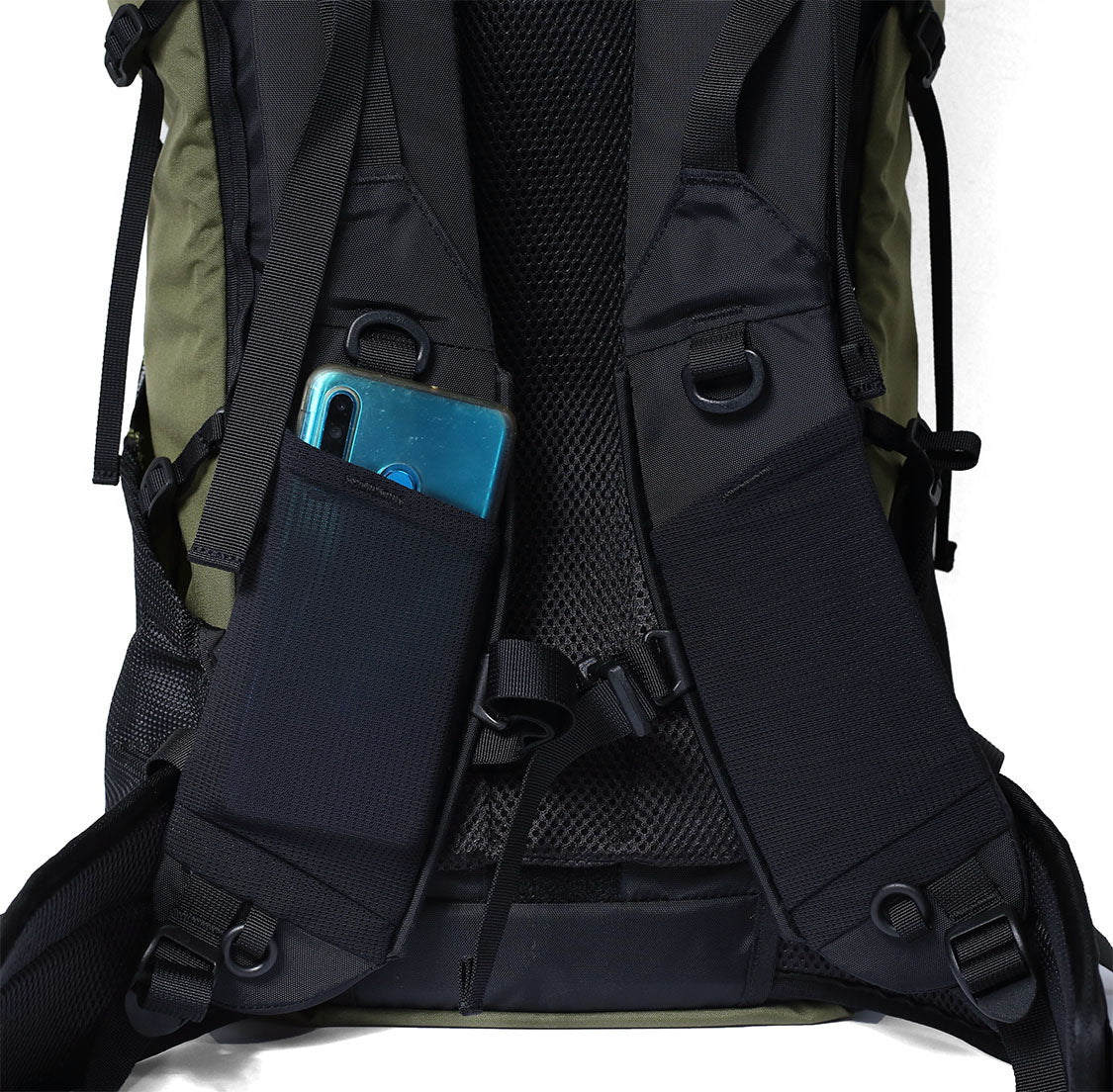 パーゴワークス / バディ33