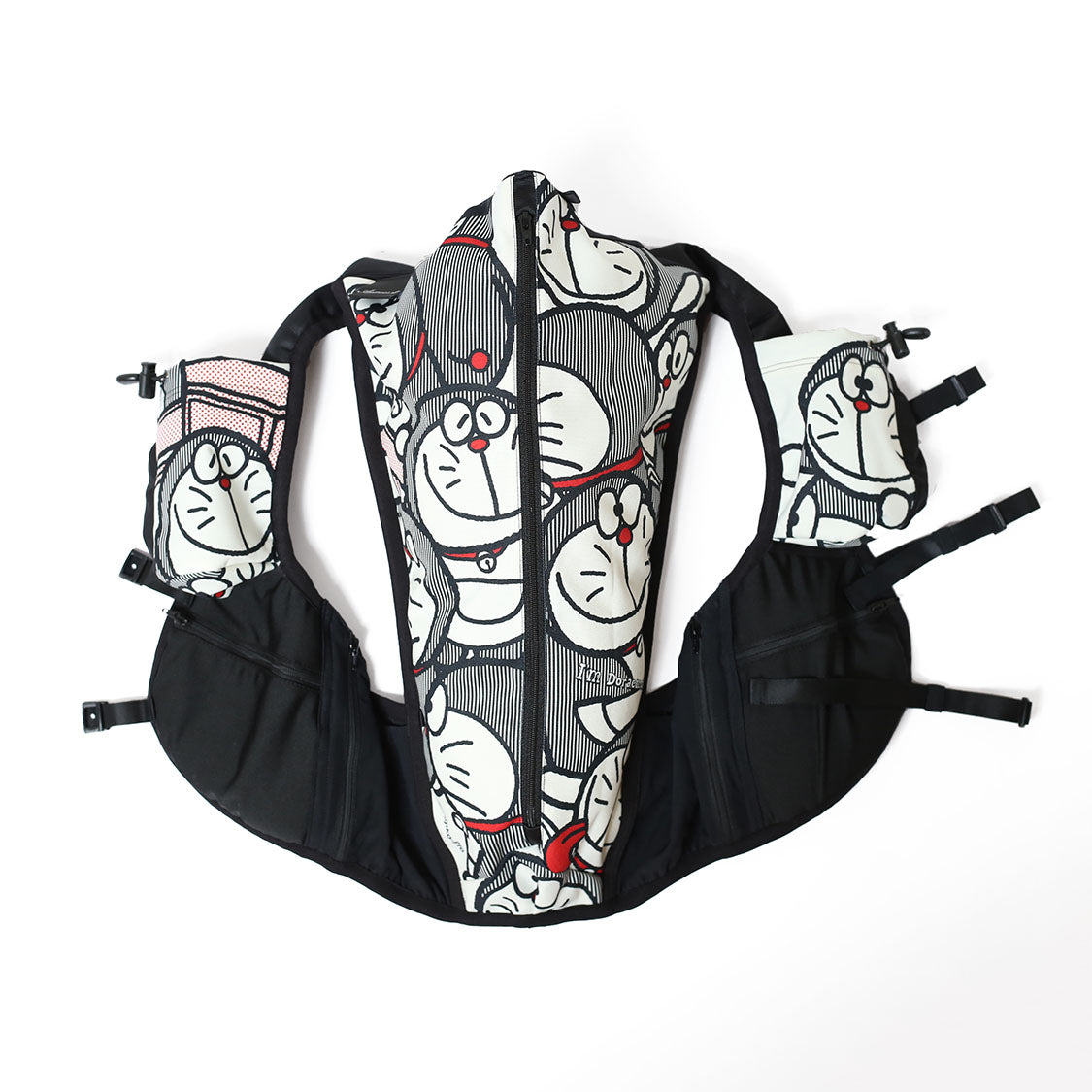 アンサーフォー / フォーカスライト(アイム ドラえもん 02)