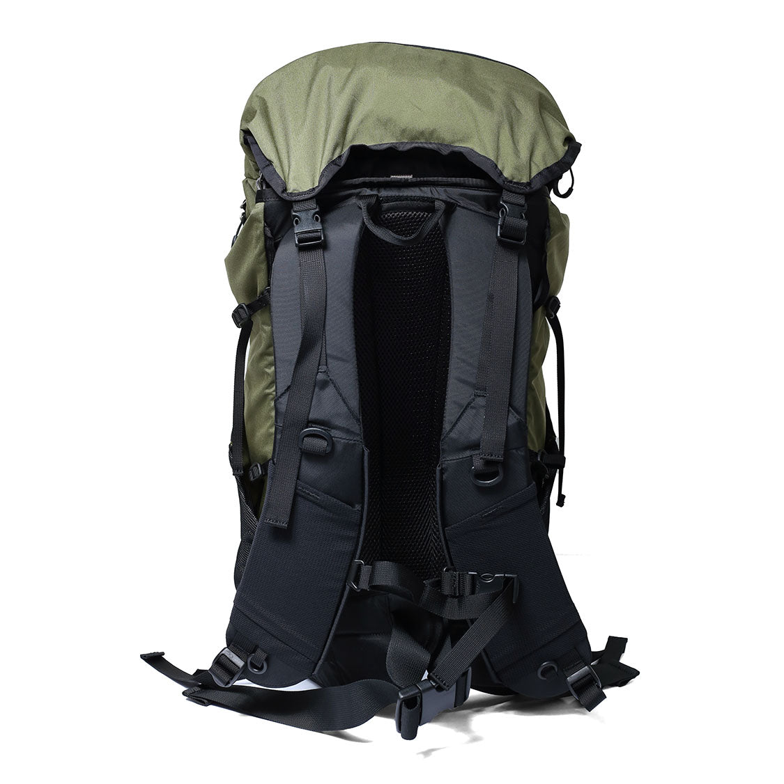 パーゴワークス / バディ33