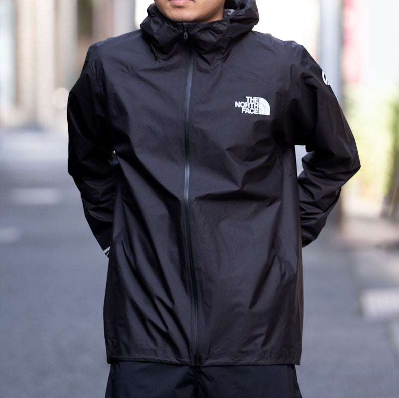 正規店低価】 ノースフェイス（THE NORTH FACE） ジャケット アウター