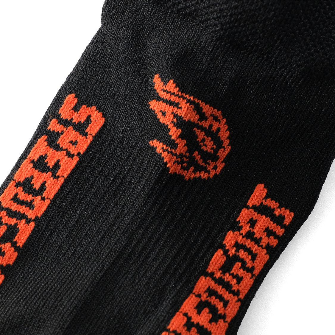 ドライマックス / ライト・トレイル・ラン・ミニクルー