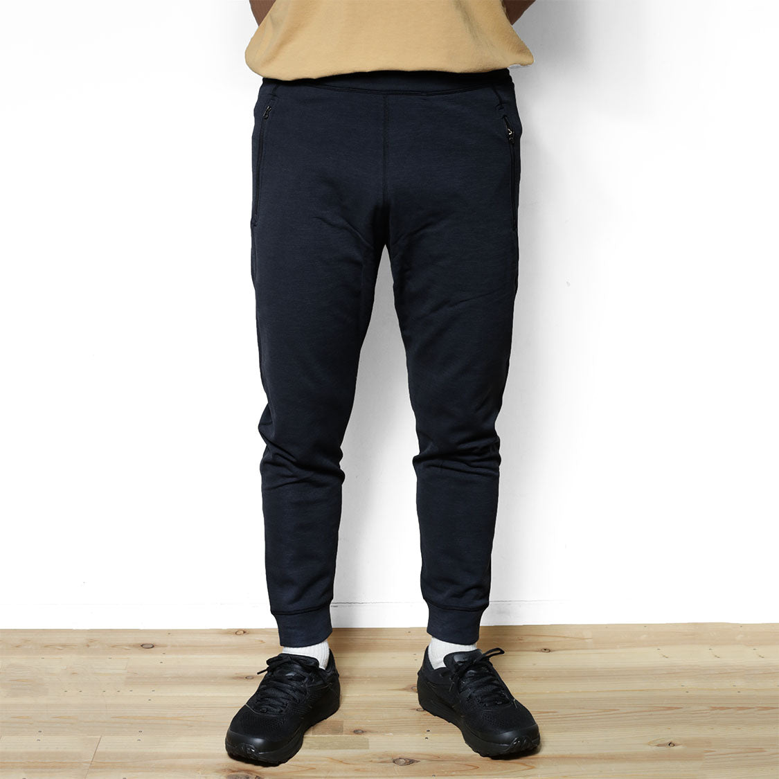 フーディニ / アウトライトパンツ (メンズ)