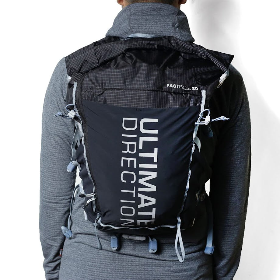 ULTIMATE DIRECTION FASTPACK 25 M/L