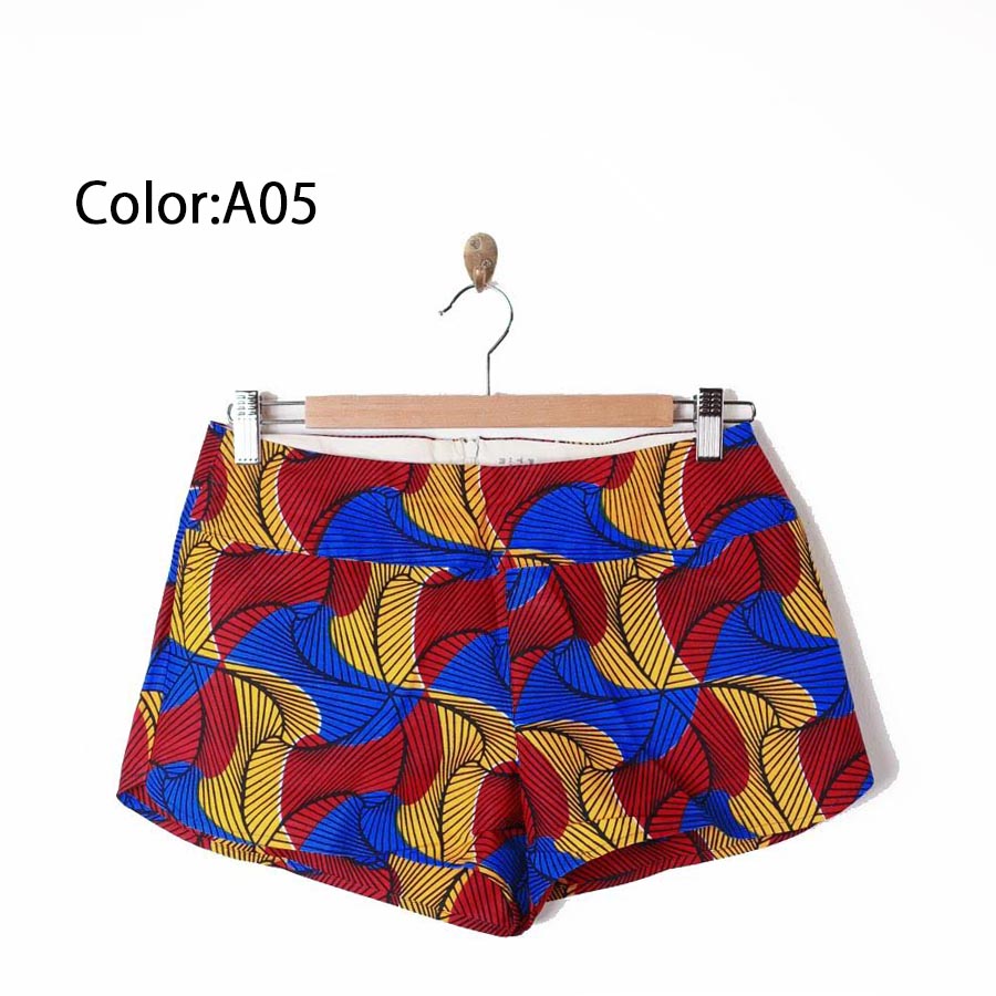 ルリ / Ruli / ウェア / ウィメンズ / アクティブショートパンツ / active short pants