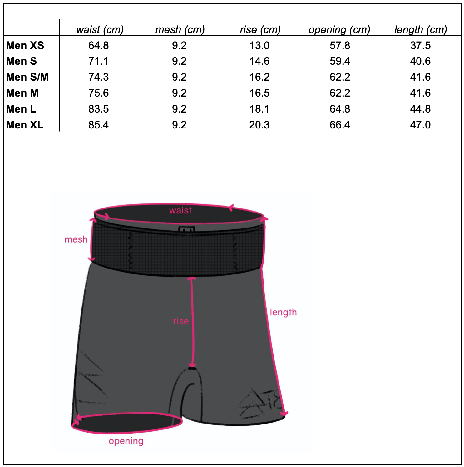 ティーエイト / メンズ シェルパショーツ V2