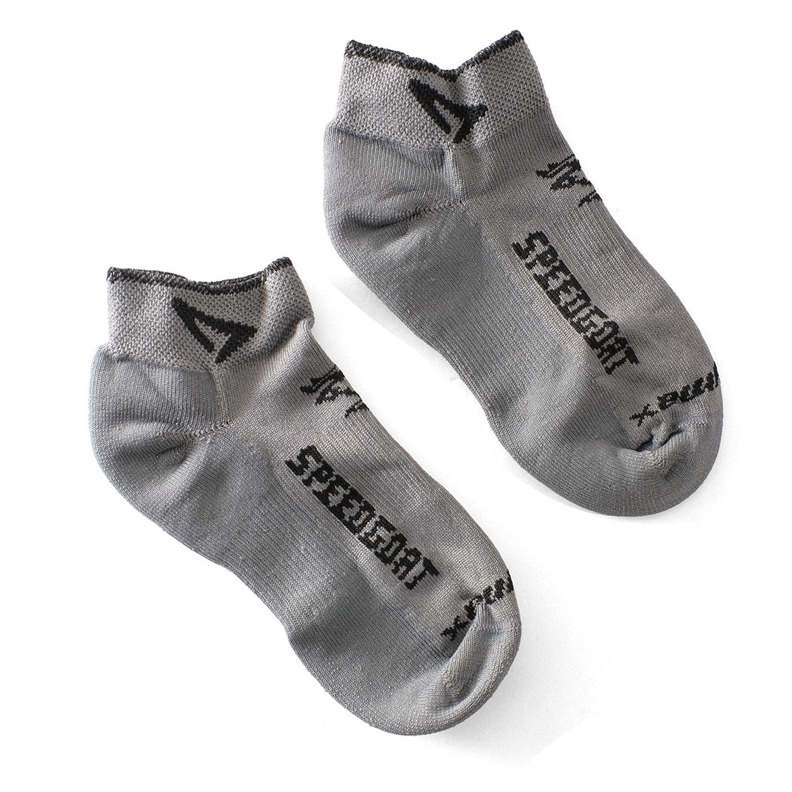 ドライマックス / ライト・トレイル・ラン・ミニクルー