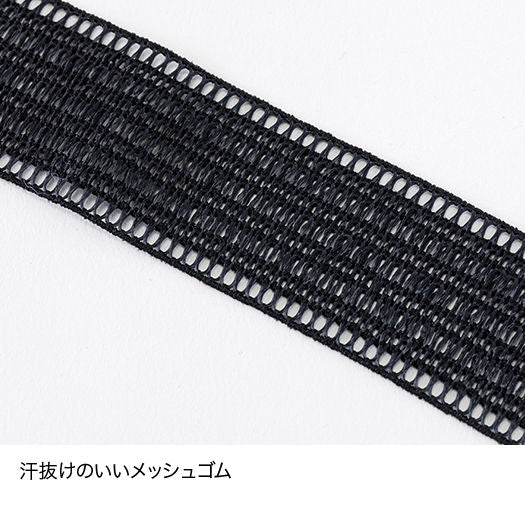 ファイントラック / ウィメンズ ドライレイヤー クール ブラタンクトップ