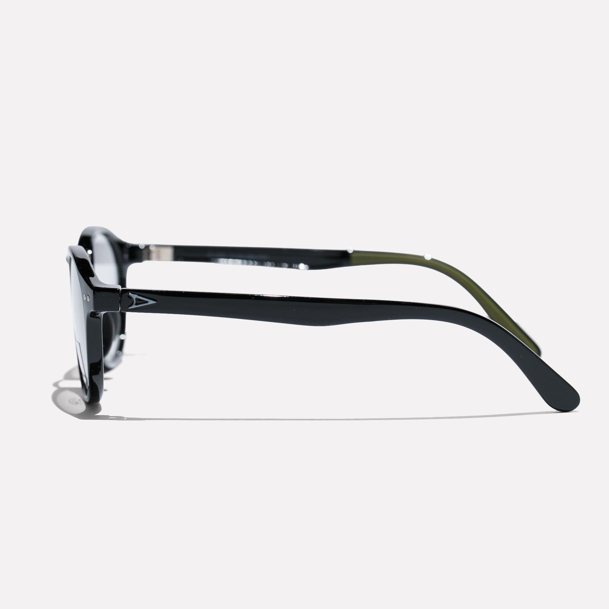 タイマー / オリバー