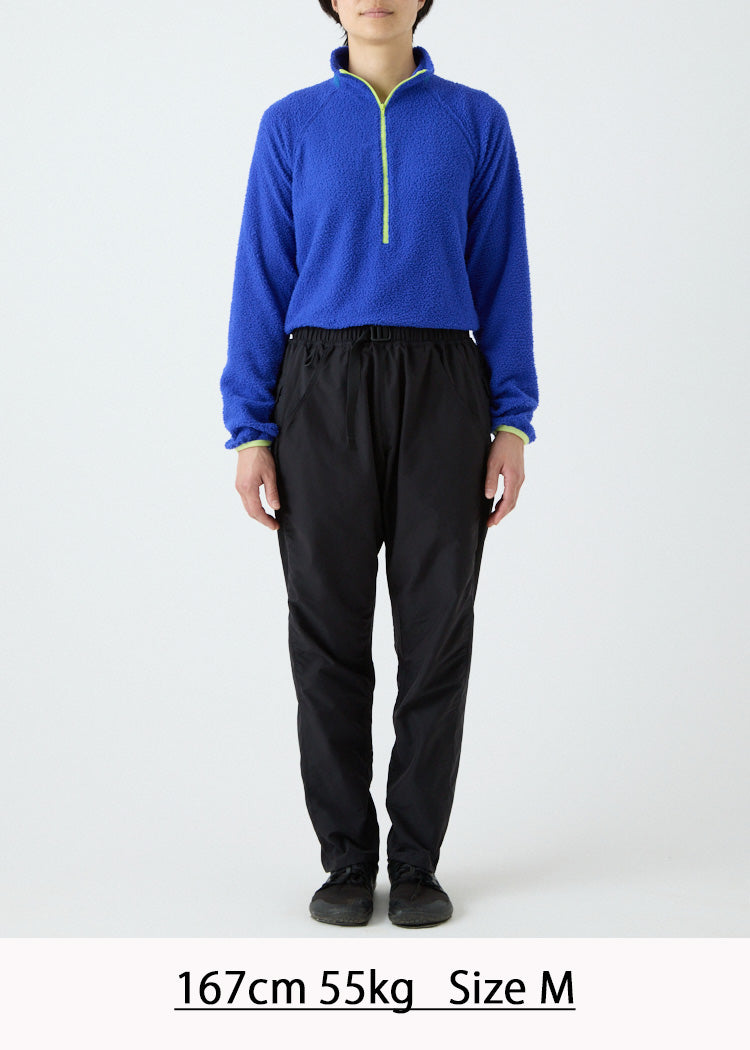 山と道 / DW5ポケットパンツ-ウィメンズ (2026)