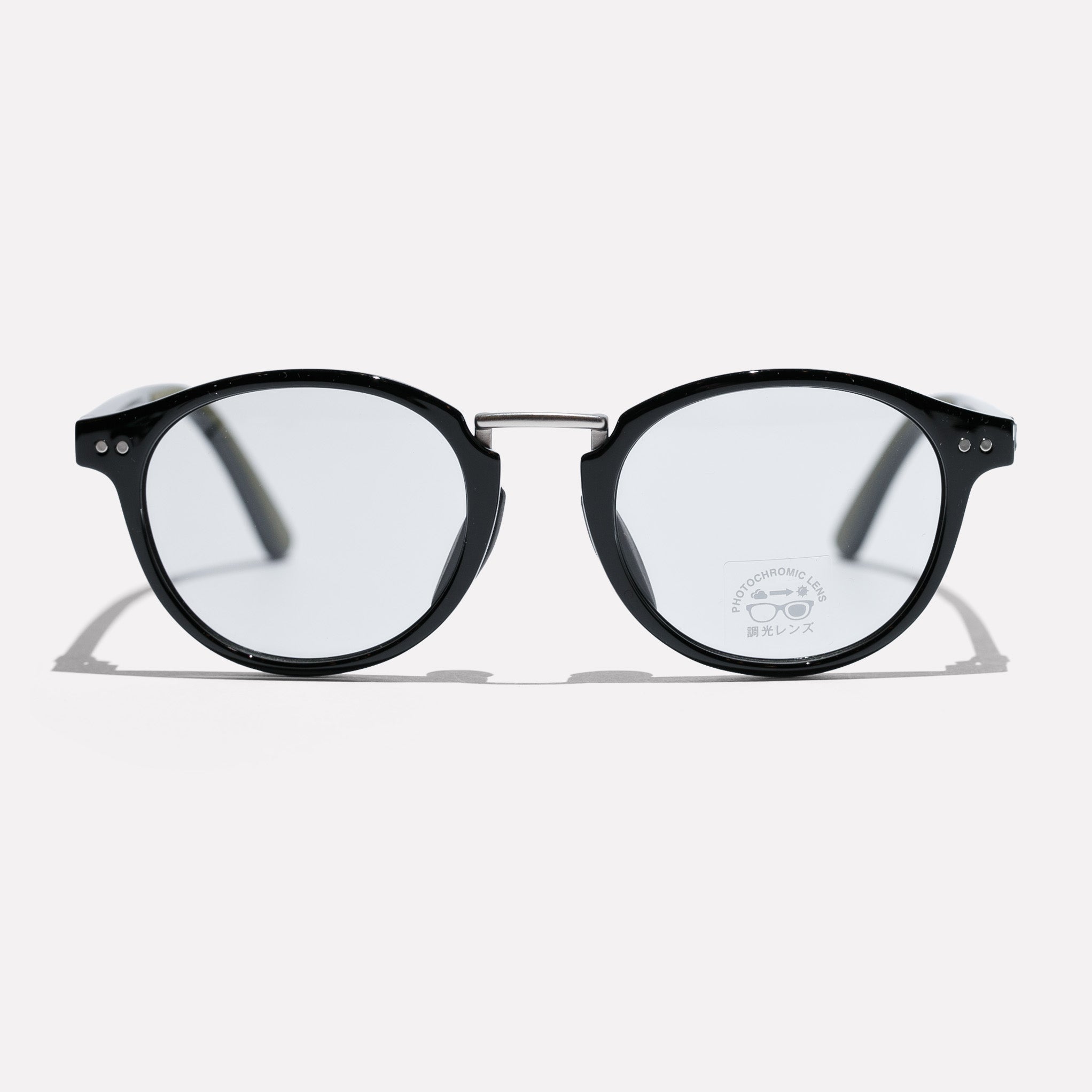 タイマー / オリバー