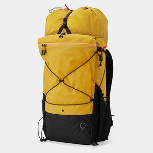 山と道 / やまとみち ｜Run boys! Run girls! 東京 馬喰町にある