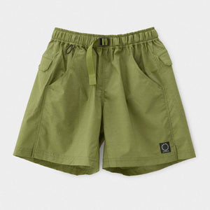 【やまちゃんさん専用】On OAC Lightweight Shorts 山と道 / やまとみち ｜Run boys! Run girls! 東京 馬喰町にある