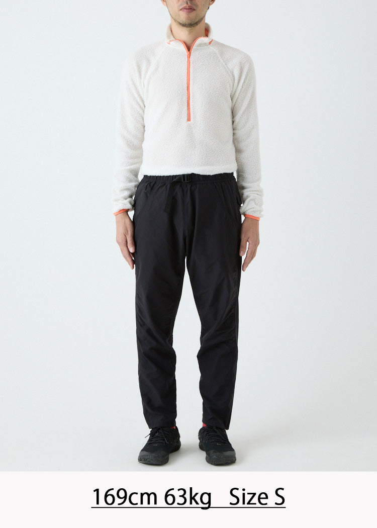 山と道 / DW5ポケットパンツ-メンズ (2026)