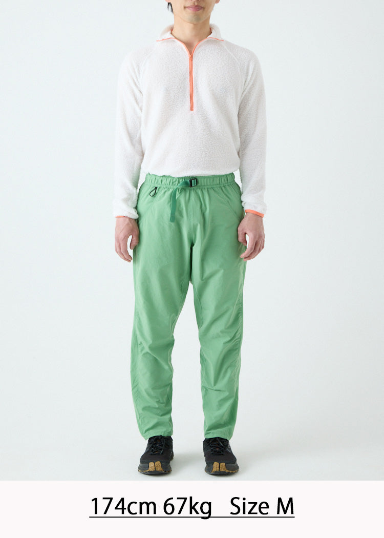 山と道 / DW5ポケットパンツ-メンズ (2026)