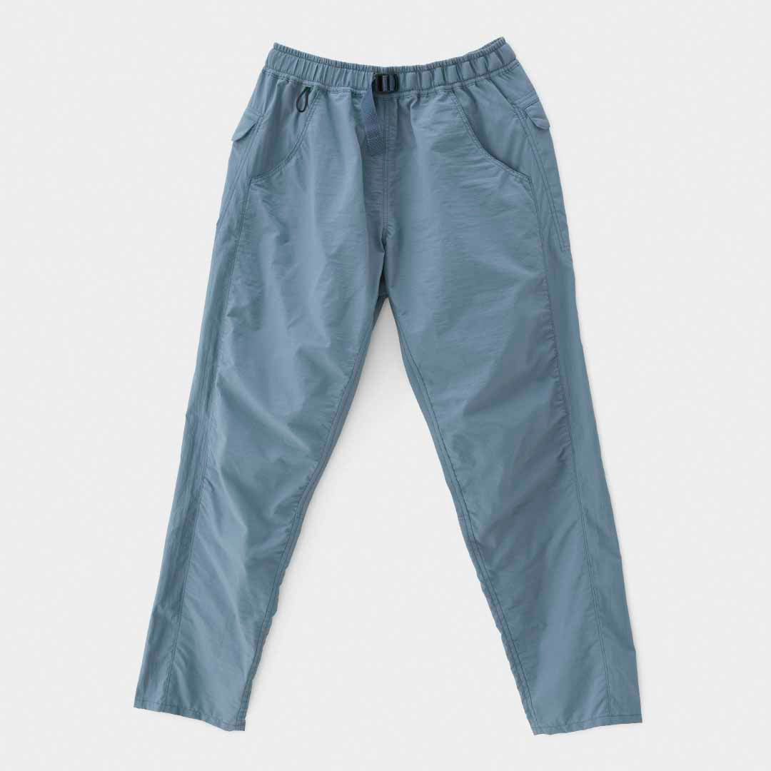 山と道 / DW5ポケットパンツ-メンズ (2026)