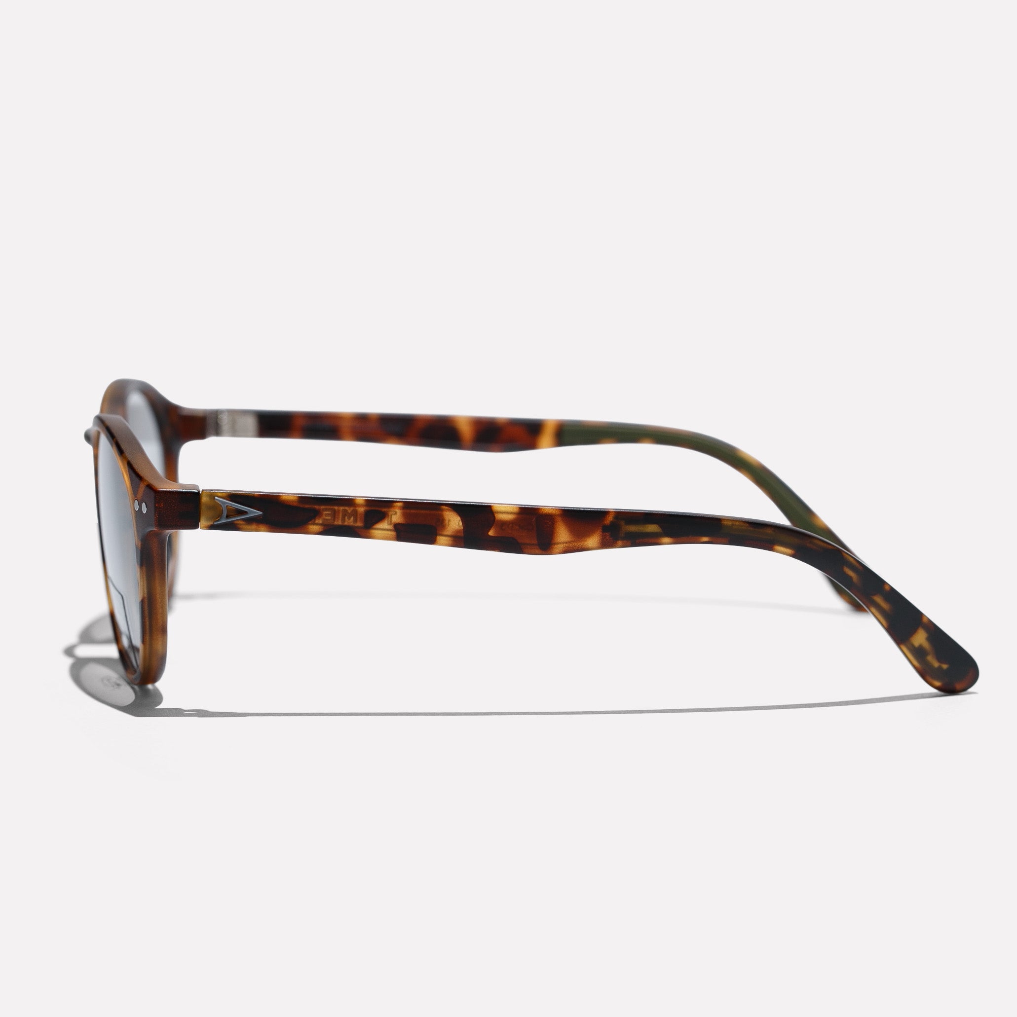 タイマー / オリバー