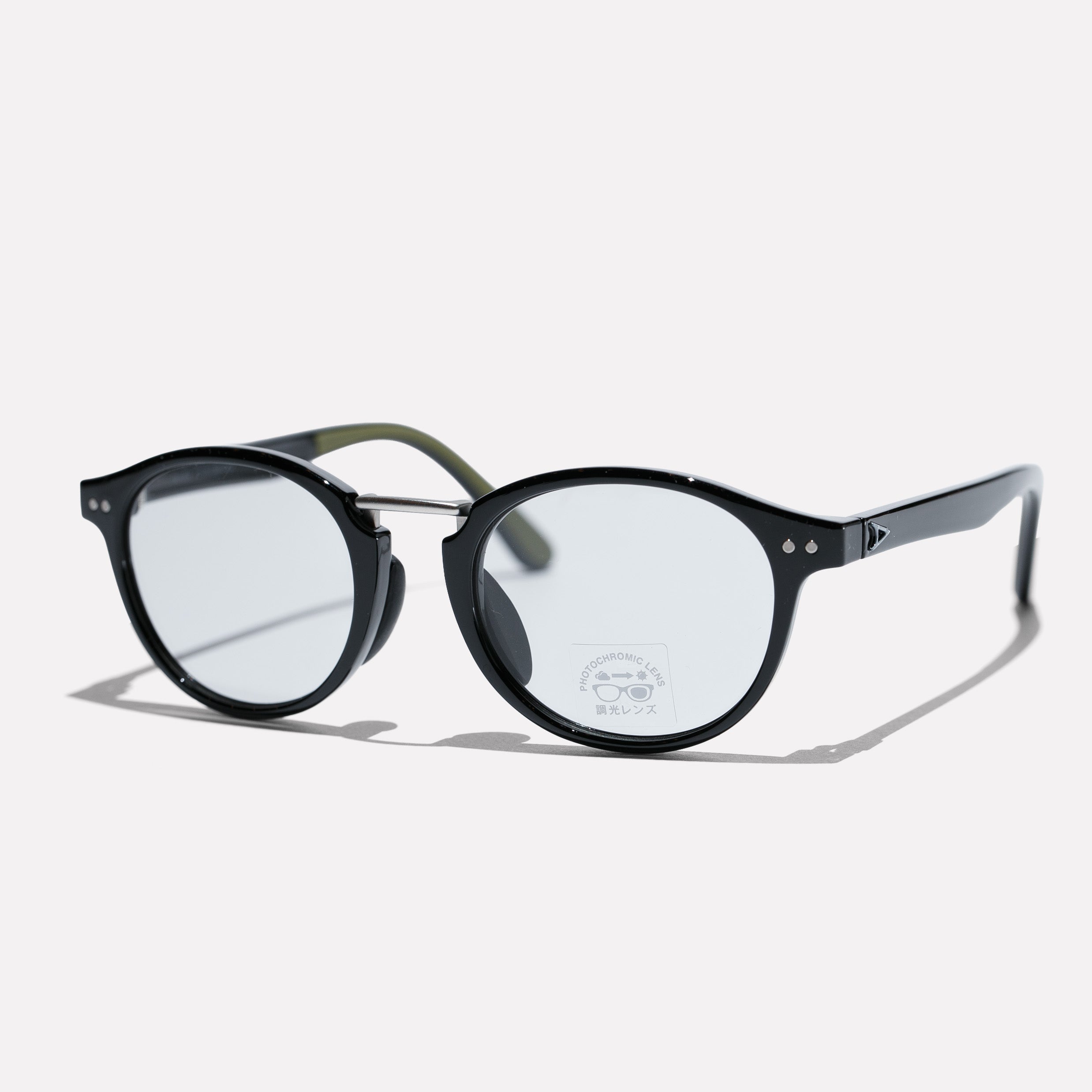 タイマー / オリバー