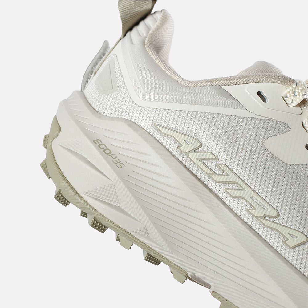 アルトラ / エクスペリエンス ワイルド 3＋ ウィメンズ