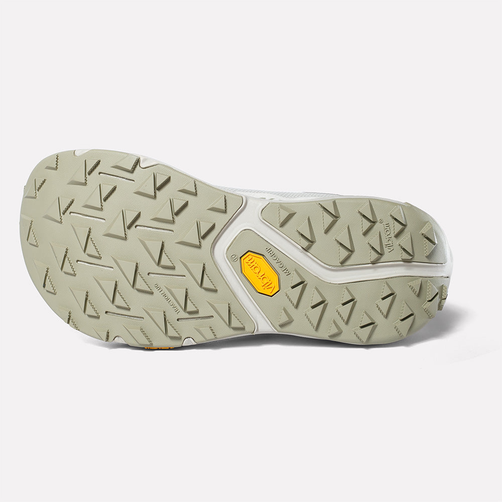 アルトラ / エクスペリエンス ワイルド 3＋ ウィメンズ