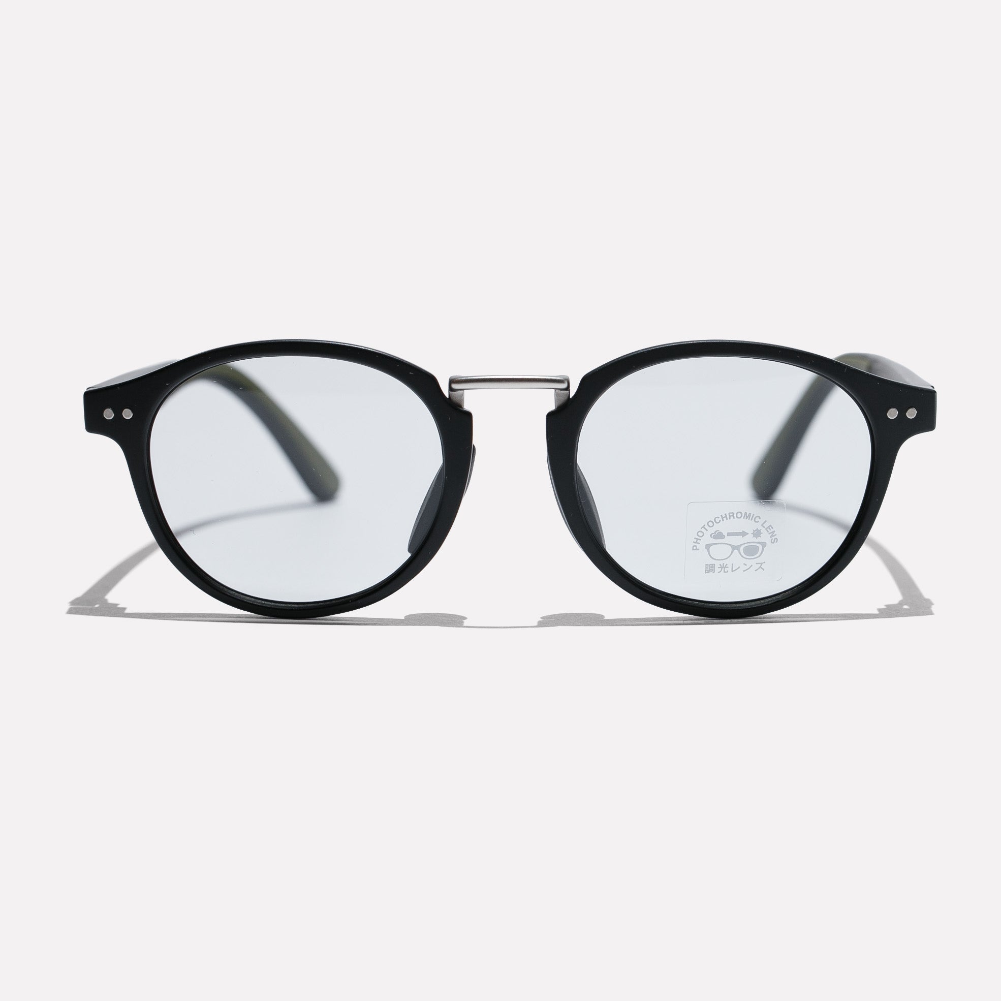 タイマー / オリバー