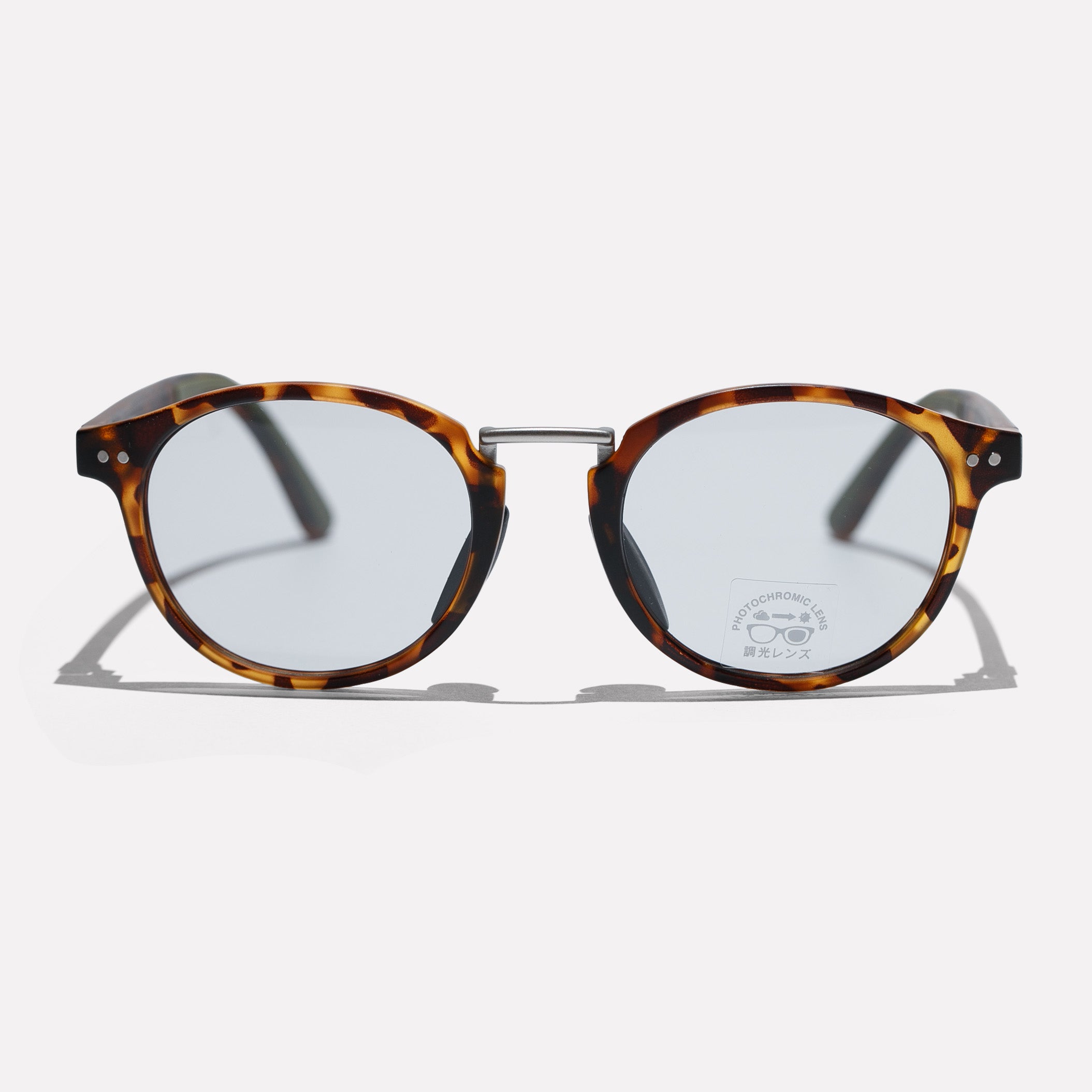 タイマー / オリバー