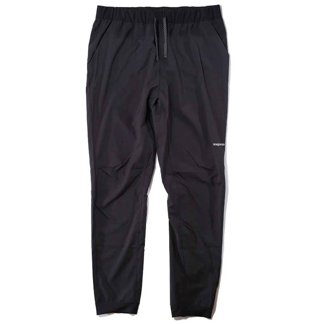 パタゴニア / テルボンヌ ジョガーズ メンズ