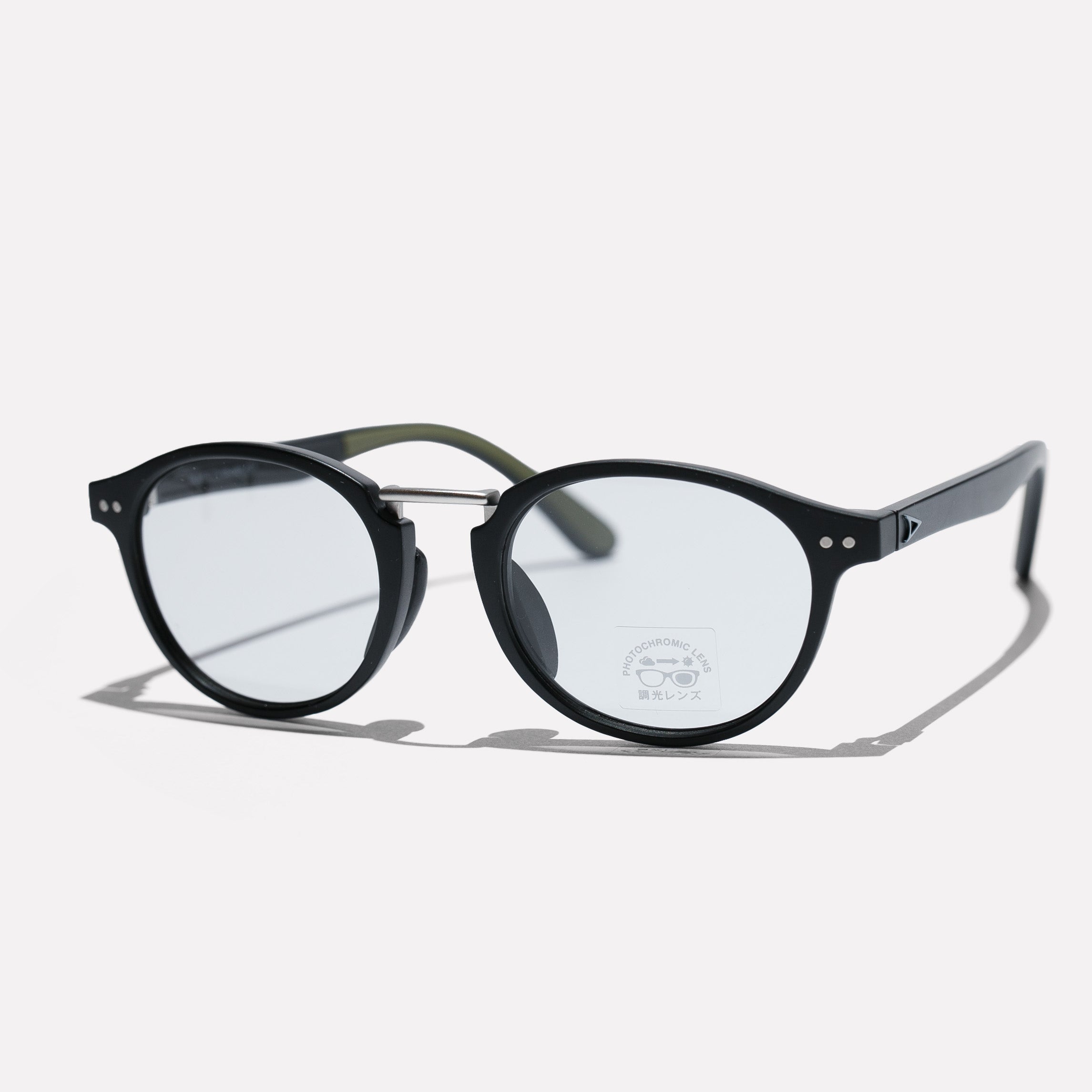 タイマー / オリバー