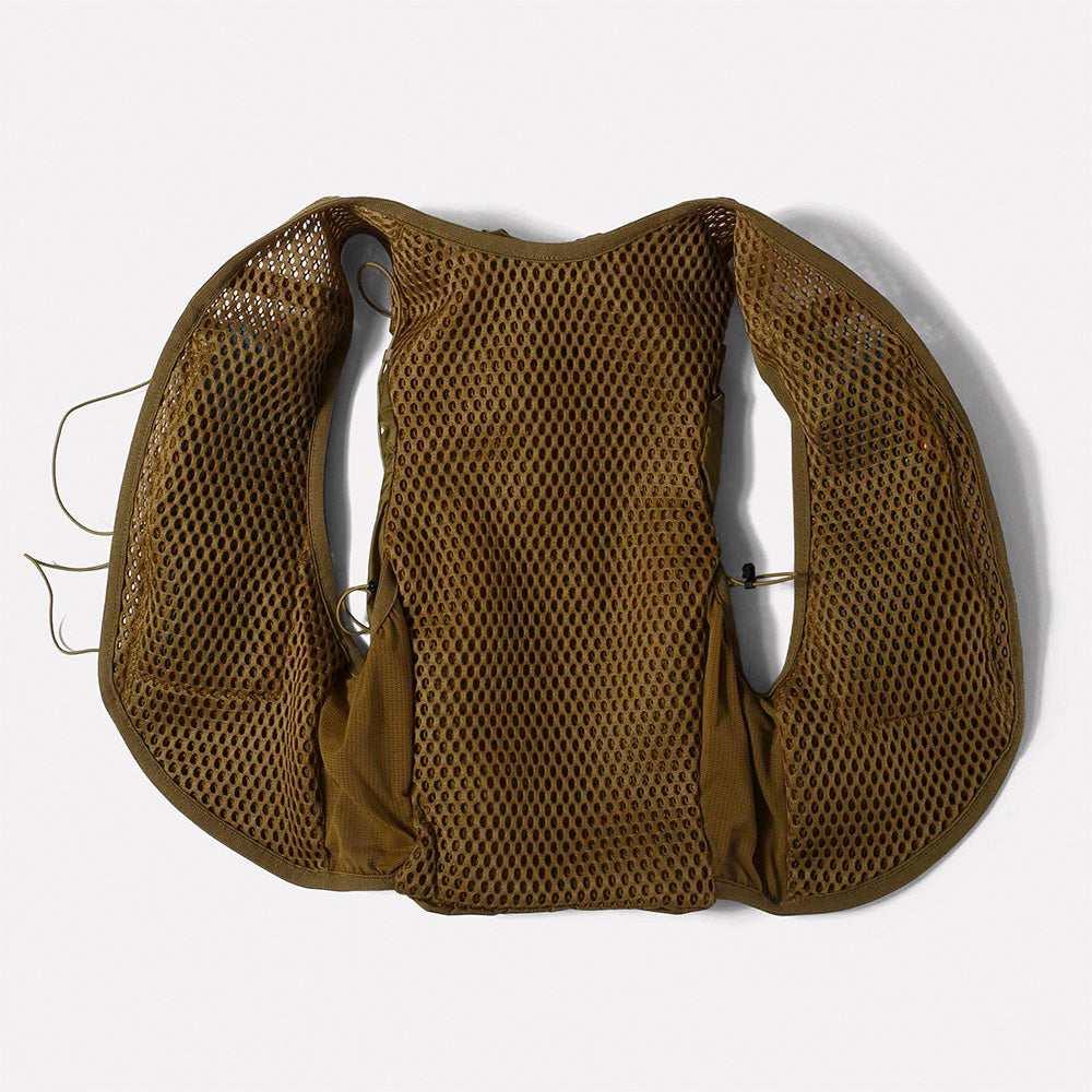 サロモン / アクティブ スキン 12 セット