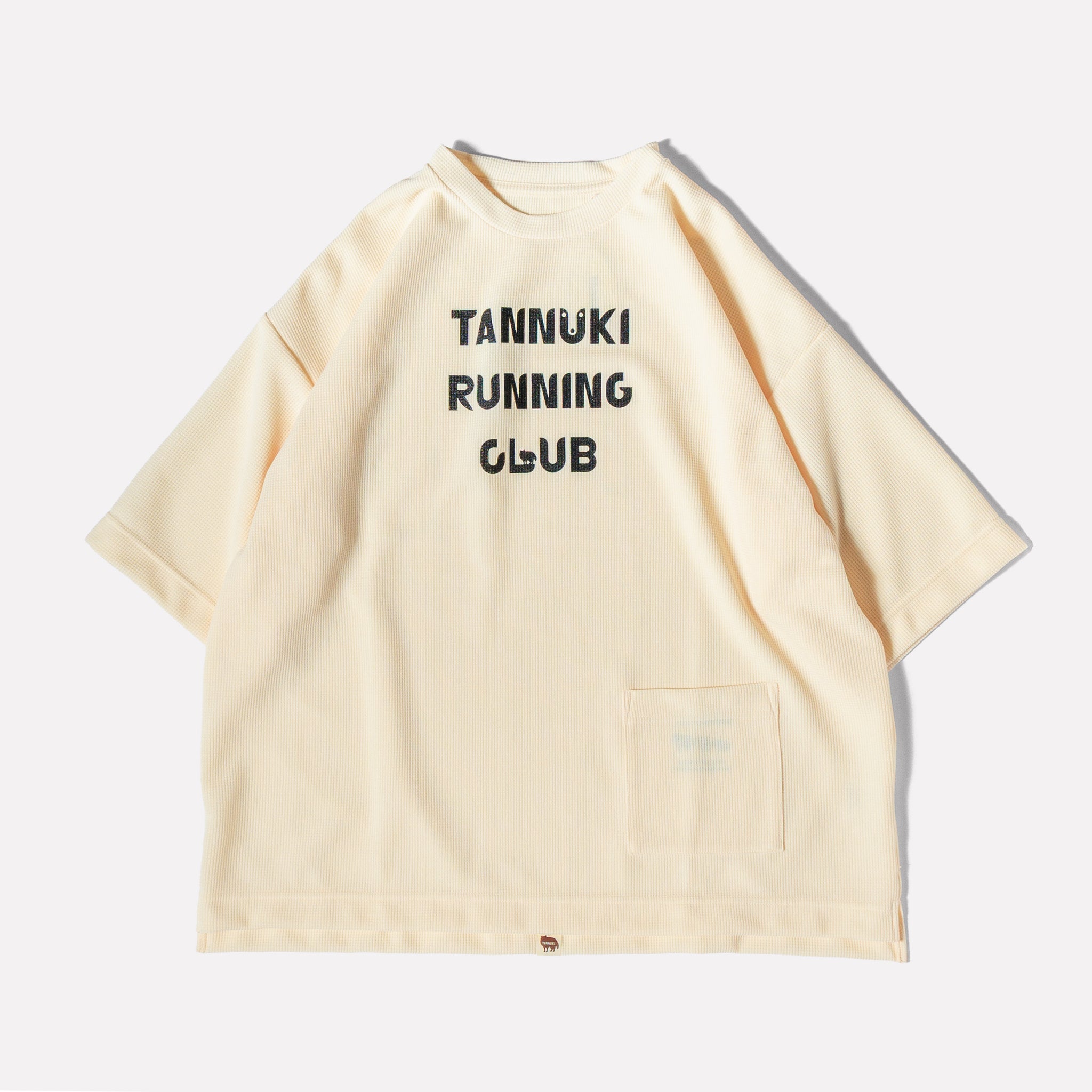 NEW ARRIVAL – Tagged 