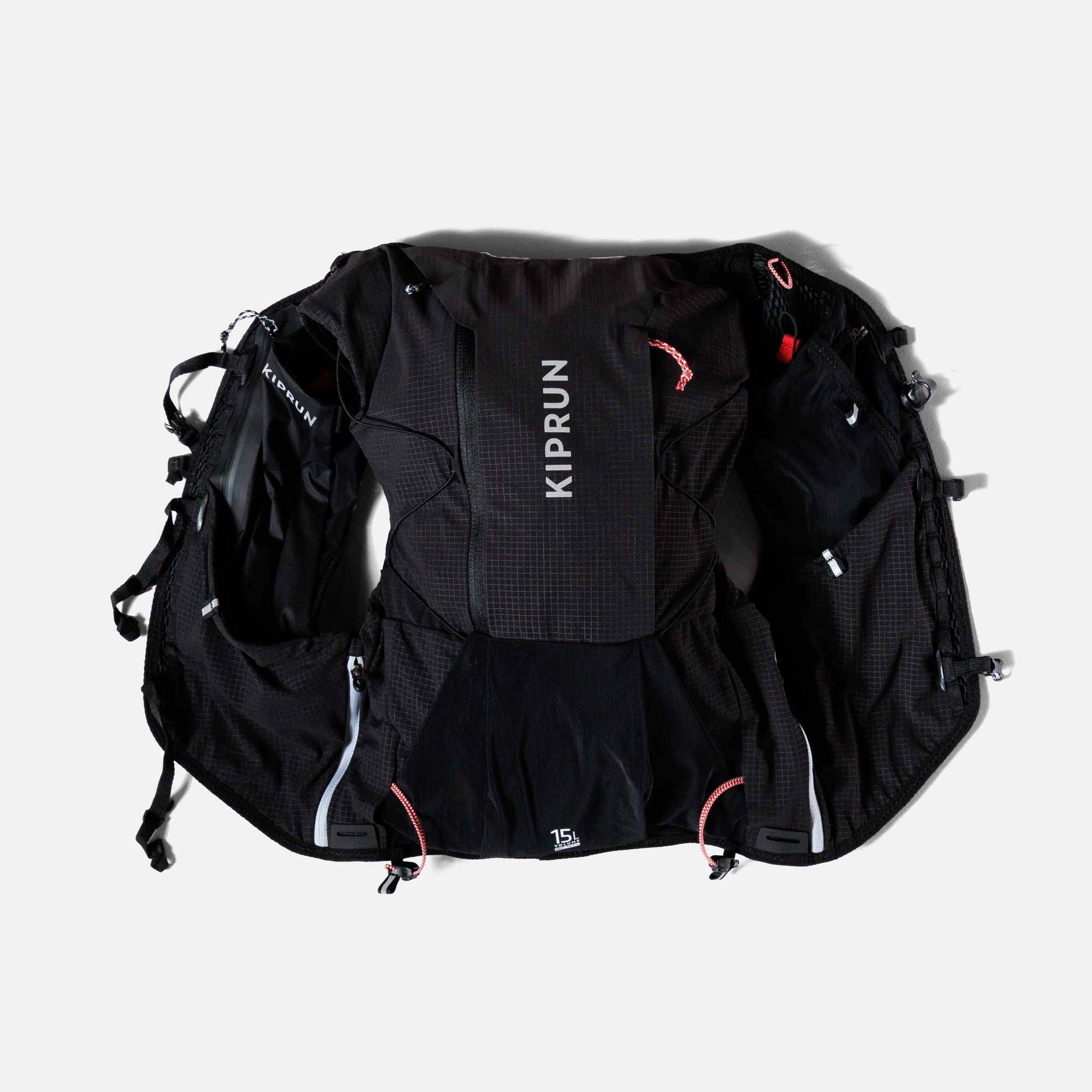 Run boys! Run girls! Online Store | 東京 馬喰町 トレイルランニング