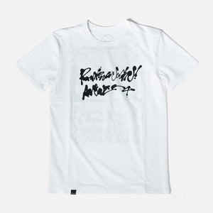 Run boys! Run girls! Online Store | 東京 馬喰町 トレイルランニング