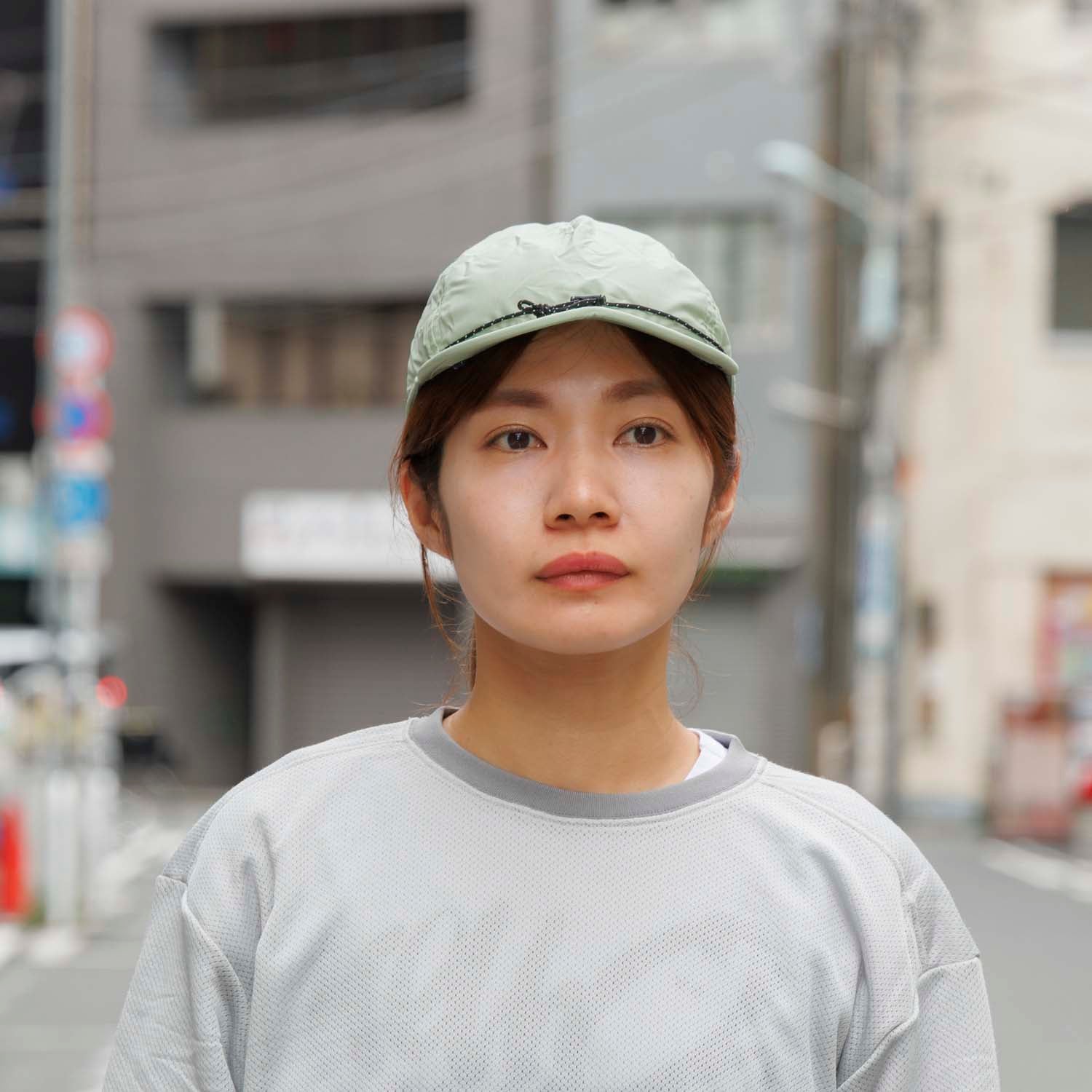 パラパック / 5P