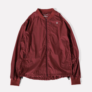 Run boys! Run girls! Online Store | 東京 馬喰町 トレイルランニング
