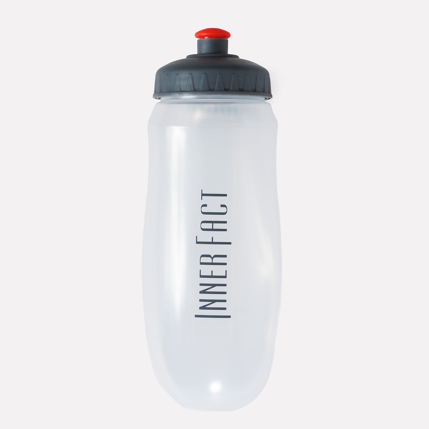 インナーファクト / ウォーターボトル 530ml