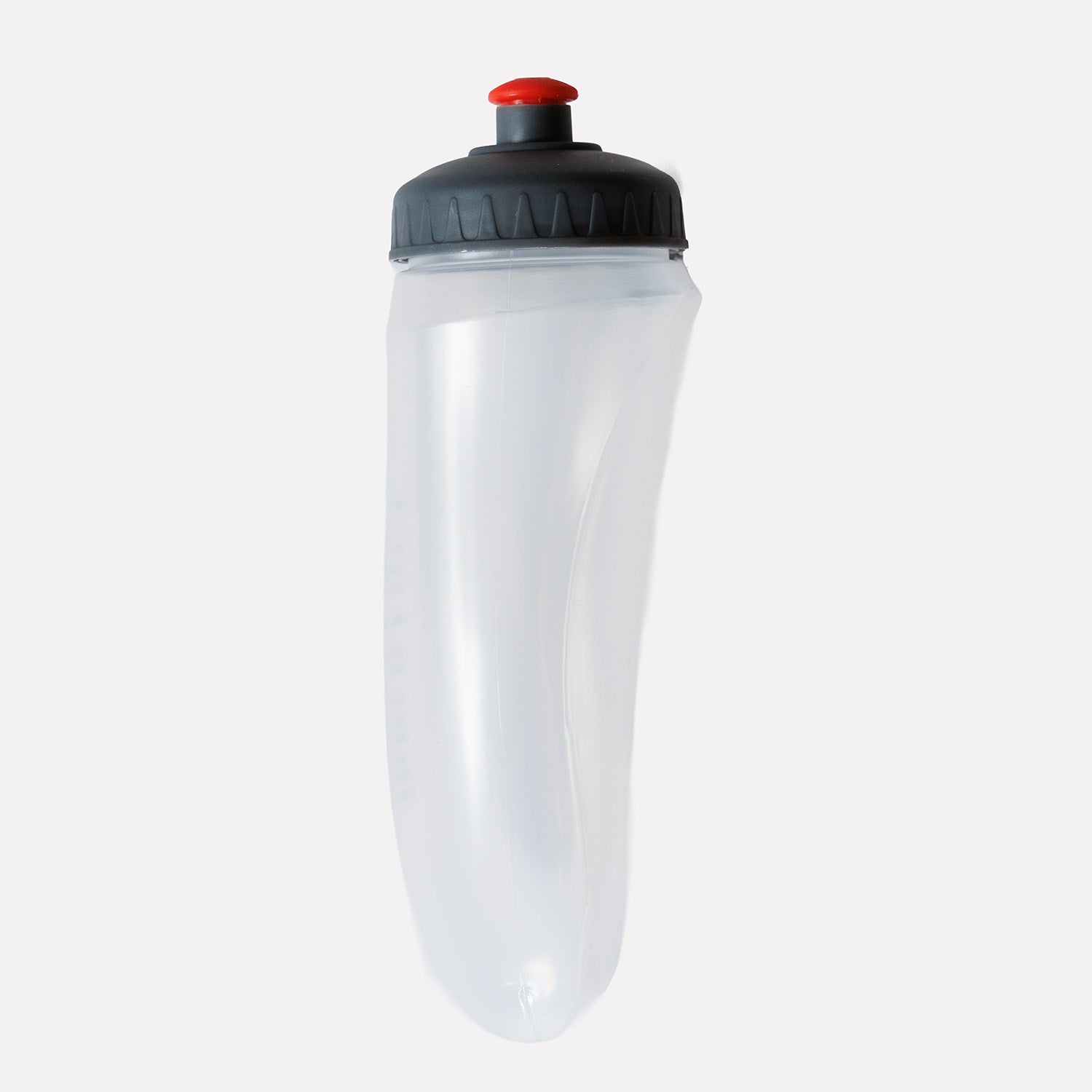 インナーファクト / ウォーターボトル 530ml