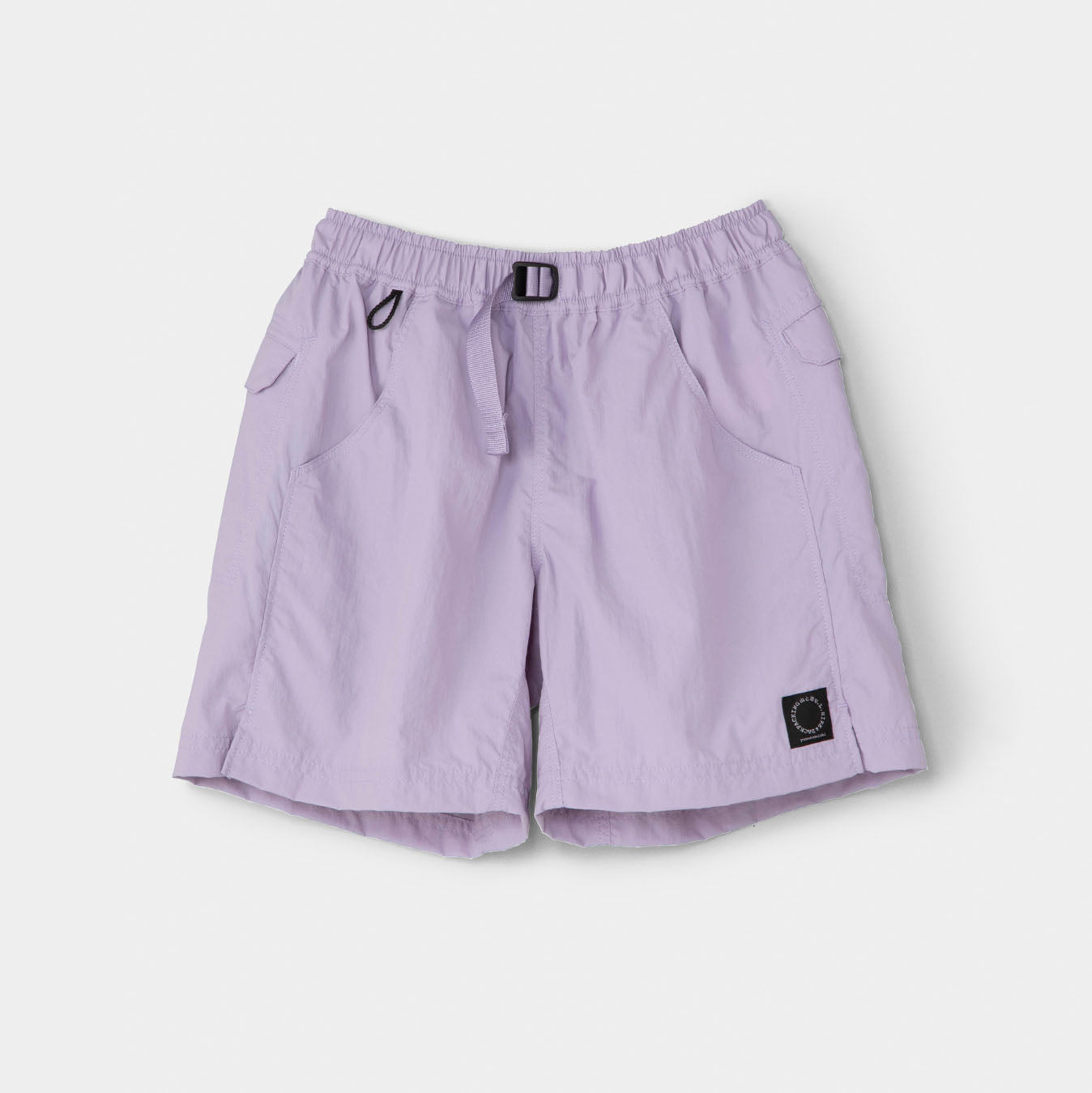 本店は 山と道 5-Pocket Shorts Deep Cobalt M's Sサイズ docsautoersc.com