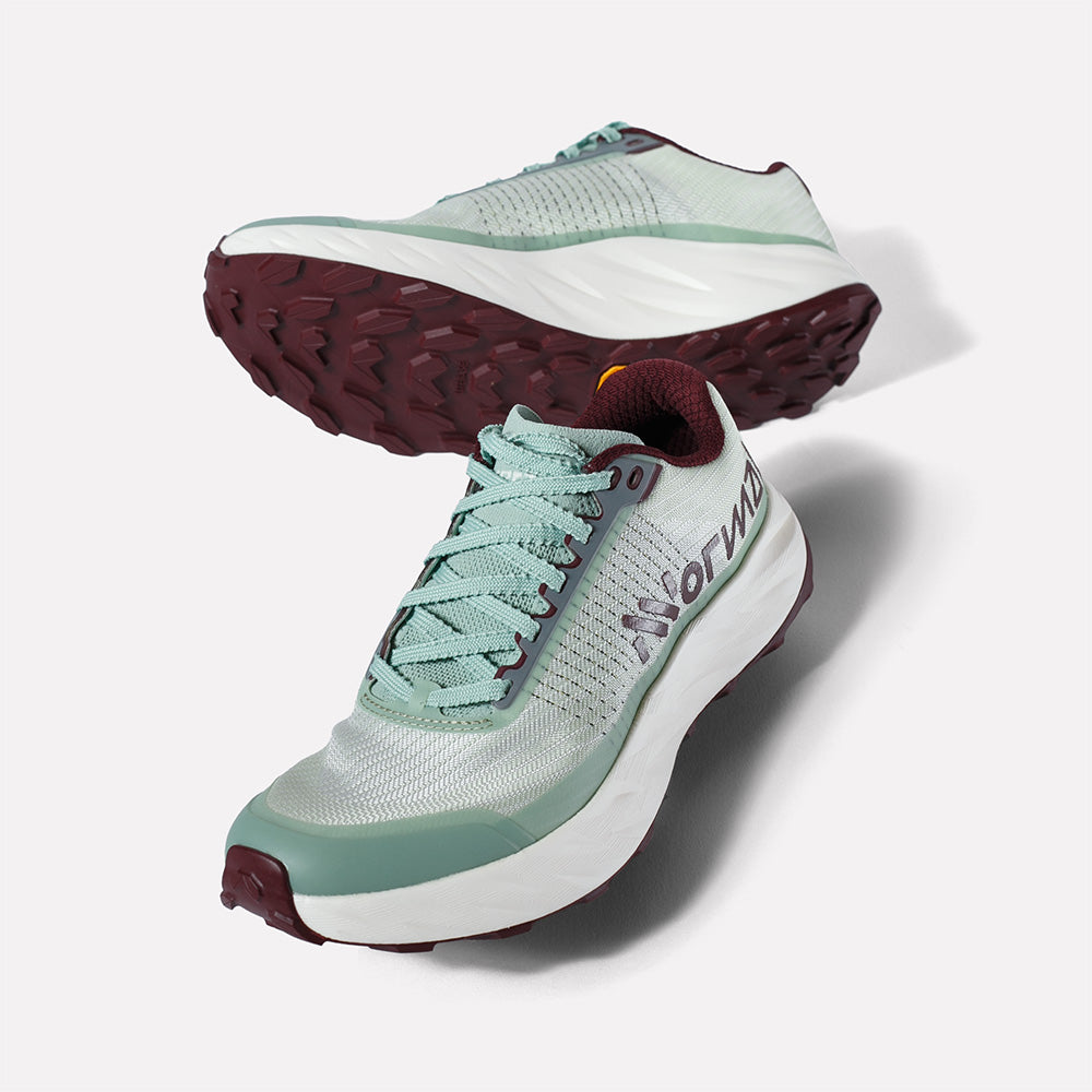 Run boys! Run girls! Online Store | 東京 馬喰町 トレイルランニング