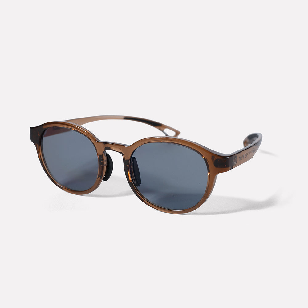 アウルミルズ / ツクヨミ-S