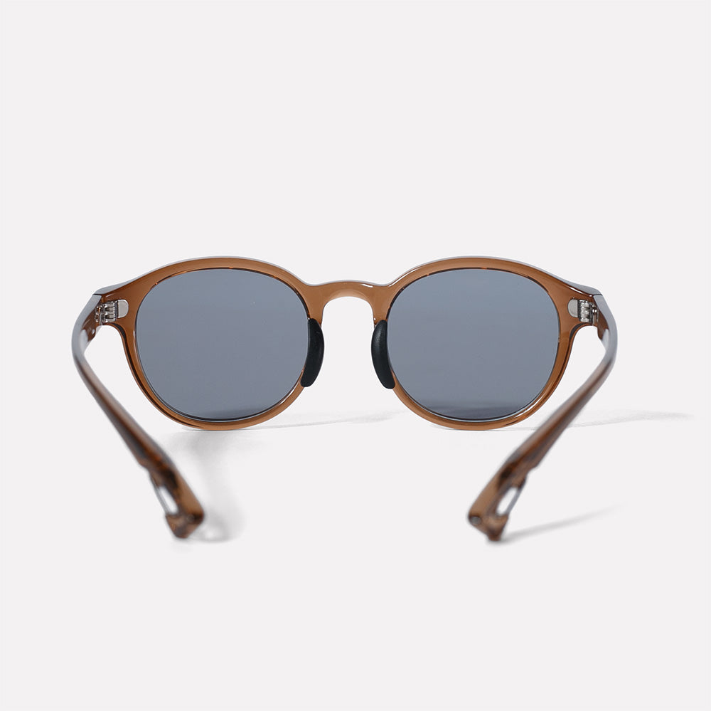 アウルミルズ / ツクヨミ-S