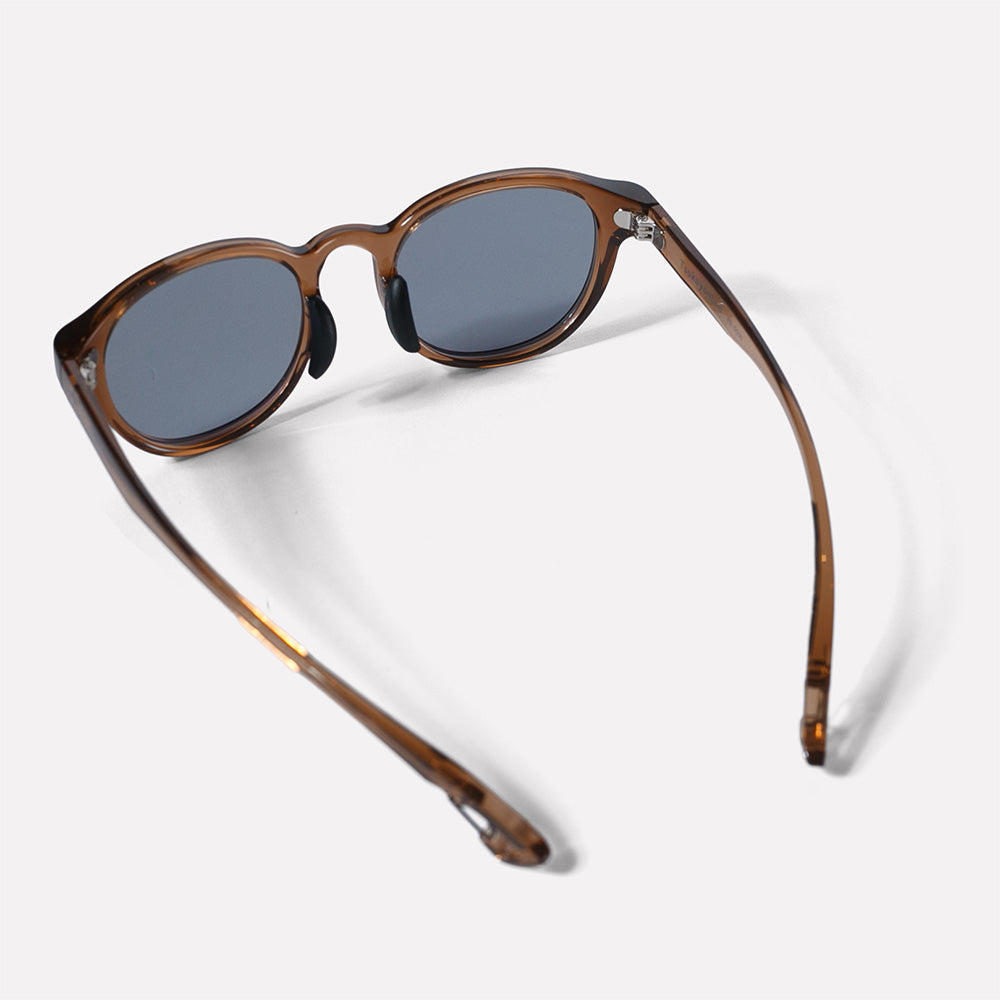 アウルミルズ / ツクヨミ-S