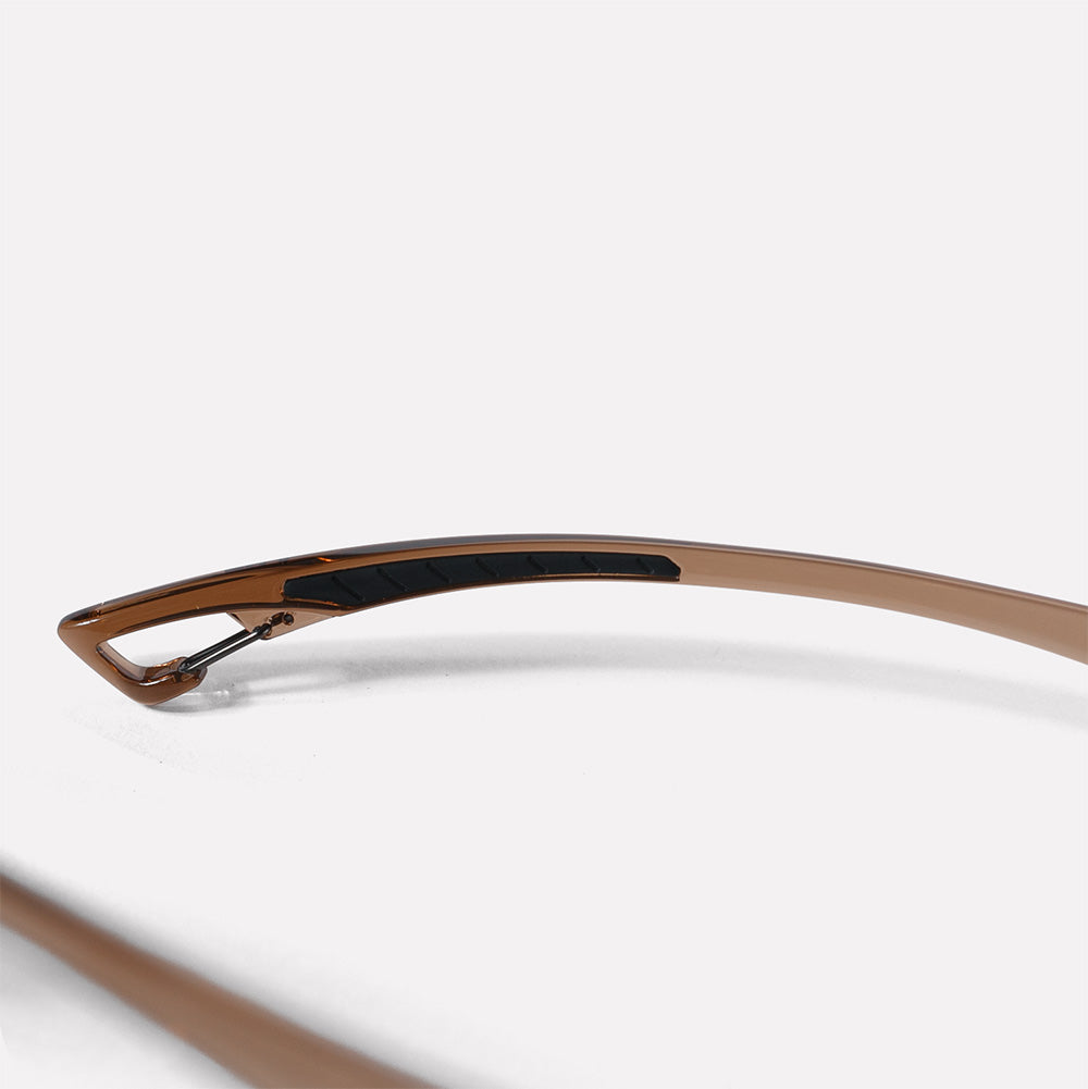 アウルミルズ / ツクヨミ-S